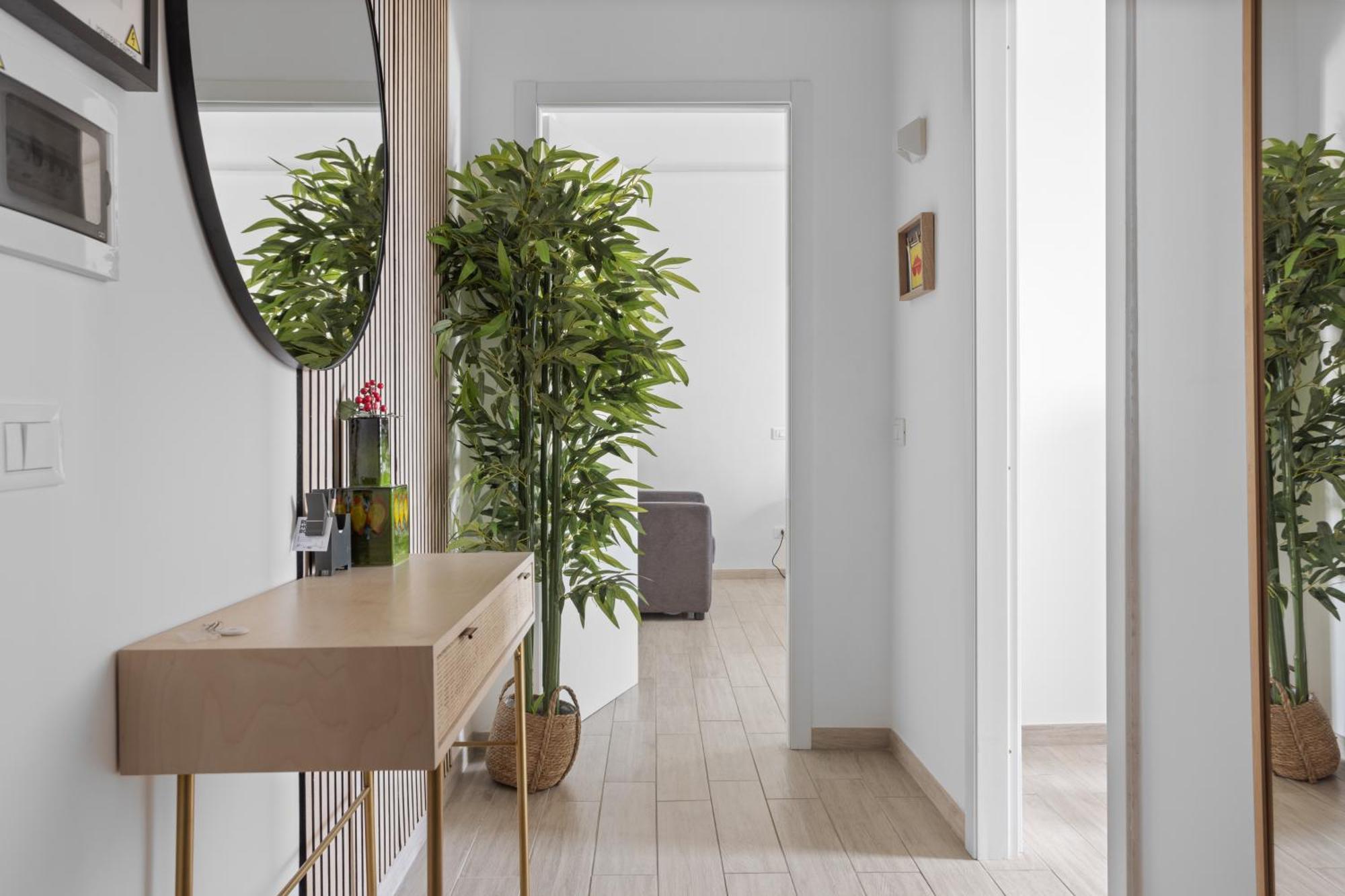 Sapienza Apartment Roma Dış mekan fotoğraf